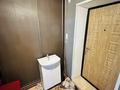 2-бөлмелі пәтер · 61.2 м² · 7/10 қабат, Кенен Азербаева, бағасы: 27 млн ₸ в Астане, Сарайшык р-н — фото 10