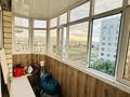2-бөлмелі пәтер · 61.2 м² · 7/10 қабат, Кенен Азербаева, бағасы: 27 млн ₸ в Астане, Сарайшык р-н — фото 6