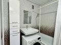 2-бөлмелі пәтер · 61.2 м² · 7/10 қабат, Кенен Азербаева, бағасы: 27 млн ₸ в Астане, Сарайшык р-н — фото 8