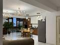 2-бөлмелі пәтер · 76.3 м² · 10/10 қабат, мкр Мамыр-1, Шаляпина 21/2, бағасы: 58 млн ₸ в Алматы, Ауэзовский р-н — фото 2