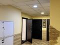 2-бөлмелі пәтер · 76.3 м² · 10/10 қабат, мкр Мамыр-1, Шаляпина 21/2, бағасы: 58 млн ₸ в Алматы, Ауэзовский р-н — фото 10