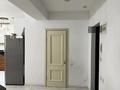 2-бөлмелі пәтер · 76.3 м² · 10/10 қабат, мкр Мамыр-1, Шаляпина 21/2, бағасы: 58 млн ₸ в Алматы, Ауэзовский р-н — фото 11