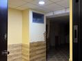 2-бөлмелі пәтер · 76.3 м² · 10/10 қабат, мкр Мамыр-1, Шаляпина 21/2, бағасы: 58 млн ₸ в Алматы, Ауэзовский р-н — фото 12
