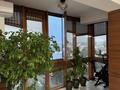 2-бөлмелі пәтер · 76.3 м² · 10/10 қабат, мкр Мамыр-1, Шаляпина 21/2, бағасы: 58 млн ₸ в Алматы, Ауэзовский р-н