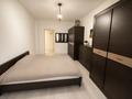 2-бөлмелі пәтер · 76.3 м² · 10/10 қабат, Мамыр-1 ш/а., Шаляпина 21/2, бағасы: 55 млн ₸ в Алматы, Ауэзовский р-н — фото 6