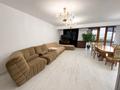 2-бөлмелі пәтер · 76.3 м² · 10/10 қабат, Мамыр-1 ш/а., Шаляпина 21/2, бағасы: 55 млн ₸ в Алматы, Ауэзовский р-н — фото 9