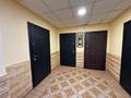 2-бөлмелі пәтер · 76.3 м² · 10/10 қабат, Мамыр-1 ш/а., Шаляпина 21/2, бағасы: 55 млн ₸ в Алматы, Ауэзовский р-н — фото 12