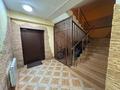 2-бөлмелі пәтер · 76.3 м² · 10/10 қабат, Мамыр-1 ш/а., Шаляпина 21/2, бағасы: 55 млн ₸ в Алматы, Ауэзовский р-н — фото 13