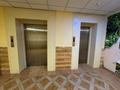 2-бөлмелі пәтер · 76.3 м² · 10/10 қабат, Мамыр-1 ш/а., Шаляпина 21/2, бағасы: 55 млн ₸ в Алматы, Ауэзовский р-н — фото 14