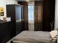 2-бөлмелі пәтер · 76.3 м² · 10/10 қабат, мкр Мамыр-1, Шаляпина 21/2, бағасы: 58 млн ₸ в Алматы, Ауэзовский р-н — фото 4