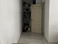 2-бөлмелі пәтер · 76.3 м² · 10/10 қабат, мкр Мамыр-1, Шаляпина 21/2, бағасы: 58 млн ₸ в Алматы, Ауэзовский р-н — фото 6