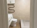 2-бөлмелі пәтер · 76.3 м² · 10/10 қабат, мкр Мамыр-1, Шаляпина 21/2, бағасы: 58 млн ₸ в Алматы, Ауэзовский р-н — фото 7