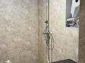 2-бөлмелі пәтер · 76.3 м² · 10/10 қабат, мкр Мамыр-1, Шаляпина 21/2, бағасы: 58 млн ₸ в Алматы, Ауэзовский р-н — фото 8