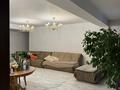2-бөлмелі пәтер · 76.3 м² · 10/10 қабат, мкр Мамыр-1, Шаляпина 21/2, бағасы: 58 млн ₸ в Алматы, Ауэзовский р-н — фото 9