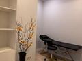 Сұлулық салондары · 9 м², бағасы: 170 000 ₸ в Алматы, Алмалинский р-н