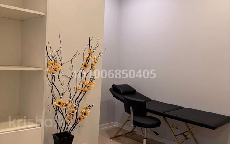 Сұлулық салондары · 9 м², бағасы: 170 000 ₸ в Алматы, Алмалинский р-н — фото 2