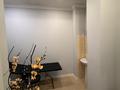Сұлулық салондары · 9 м², бағасы: 170 000 ₸ в Алматы, Алмалинский р-н — фото 2