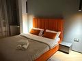 2-комнатная квартира · 52 м², Туран 55/12 за 17 400 ₸ в Астане, Нура р-н