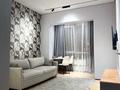 2-комнатная квартира · 52 м², Туран 55/12 за 17 400 ₸ в Астане, Нура р-н — фото 3