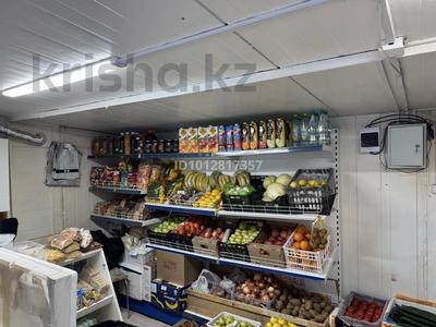 Свободное назначение · 20 м² за 2.5 млн ₸ в Караганде, Алихана Бокейханова р-н