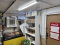 Свободное назначение · 20 м² за 2.5 млн ₸ в Караганде, Алихана Бокейханова р-н — фото 3