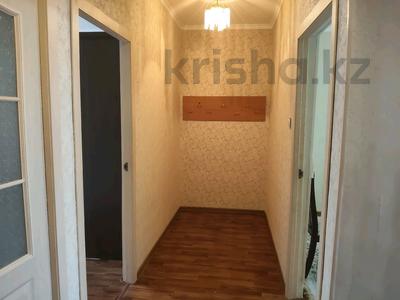 3-комнатная квартира · 70 м² · 3/5 этаж, 15-й мкр. 53 за 130 000 ₸ в Актау, 18-й мкр 