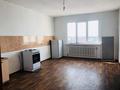 1-комнатная квартира · 65 м² · 10/16 этаж, мкр Шугыла 24 за 27 млн ₸ в Алматы, Наурызбайский р-н