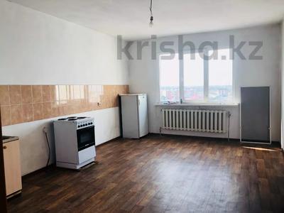1-комнатная квартира · 65 м² · 10/16 этаж, мкр Шугыла 24 за 27 млн ₸ в Алматы, Наурызбайский р-н
