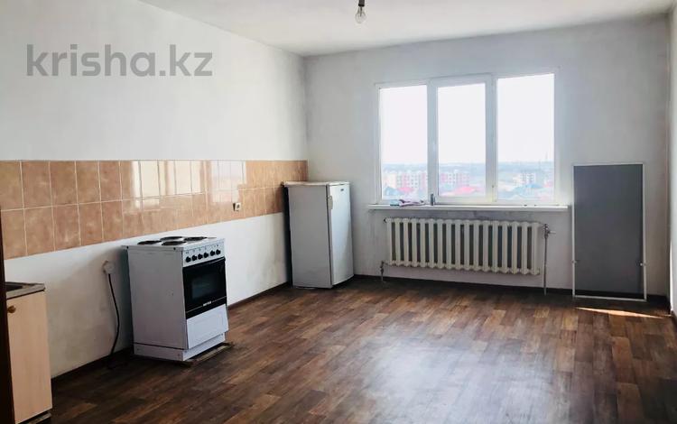 1-комнатная квартира · 65 м² · 10/16 этаж, мкр Шугыла 24 за 27 млн ₸ в Алматы, Наурызбайский р-н — фото 2