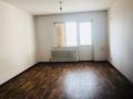 1-комнатная квартира · 65 м² · 10/16 этаж, мкр Шугыла 24 за 27 млн ₸ в Алматы, Наурызбайский р-н — фото 2
