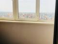 1-комнатная квартира · 65 м² · 10/16 этаж, мкр Шугыла 24 за 27 млн ₸ в Алматы, Наурызбайский р-н — фото 3