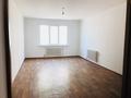 1-комнатная квартира · 65 м² · 10/16 этаж, мкр Шугыла 24 за 27 млн ₸ в Алматы, Наурызбайский р-н — фото 4