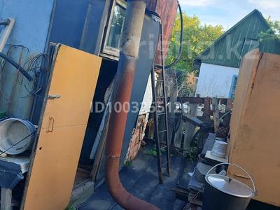 Дача · 2 комнаты · 20 м² · 1000 сот., ДО Оптимист за 600 000 ₸ в Караганде, Алихана Бокейханова р-н