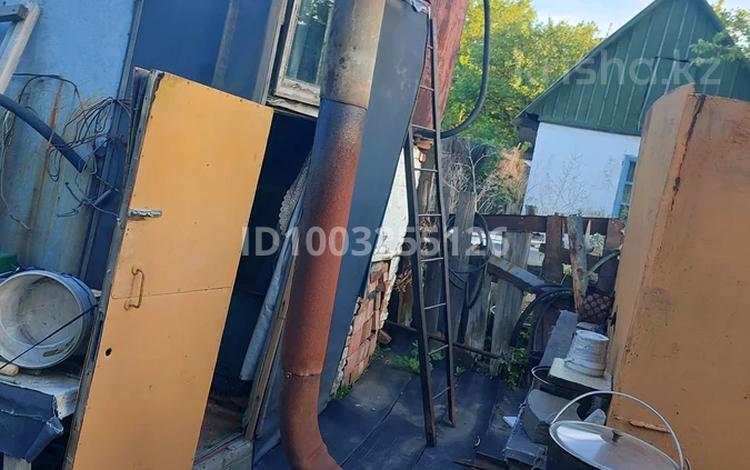 Саяжай · 2 бөлме · 20 м² · 1000 жүзд., ДО Оптимист, бағасы: 600 000 ₸ в Караганде, Алихана Бокейханова р-н — фото 2