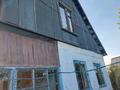 Саяжай · 2 бөлме · 20 м² · 1000 жүзд., ДО Оптимист, бағасы: 600 000 ₸ в Караганде, Алихана Бокейханова р-н — фото 3
