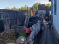 Саяжай · 2 бөлме · 20 м² · 1000 жүзд., ДО Оптимист, бағасы: 600 000 ₸ в Караганде, Алихана Бокейханова р-н — фото 5