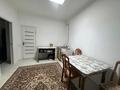 Отдельный дом · 2 комнаты · 60 м², мкр Атырау-2, Алтынемел 11 — Возле садика Галактика за 100 000 ₸ в мкр	Атырау-2