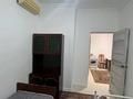 Отдельный дом · 2 комнаты · 60 м², мкр Атырау-2, Алтынемел 11 — Возле садика Галактика за 100 000 ₸ в мкр	Атырау-2 — фото 4