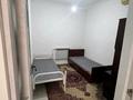 Отдельный дом · 2 комнаты · 60 м², мкр Атырау-2, Алтынемел 11 — Возле садика Галактика за 100 000 ₸ в мкр	Атырау-2 — фото 5