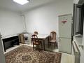 Отдельный дом · 2 комнаты · 60 м², мкр Атырау-2, Алтынемел 11 — Возле садика Галактика за 100 000 ₸ в мкр	Атырау-2 — фото 7