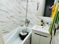 4-комнатная квартира · 62.3 м² · 5/5 этаж, Чкалова 2 за 23.5 млн ₸ в Костанае — фото 11