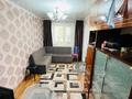4-комнатная квартира · 62.3 м² · 5/5 этаж, Чкалова 2 за 23.5 млн ₸ в Костанае — фото 4