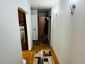 4-комнатная квартира · 62.3 м² · 5/5 этаж, Чкалова 2 за 23.5 млн ₸ в Костанае — фото 8