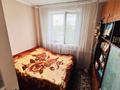 4-комнатная квартира · 62.3 м² · 5/5 этаж, Чкалова 2 за 23.5 млн ₸ в Костанае — фото 9