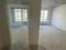 2-комнатная квартира · 47 м² · 3/6 этаж, мкр Гажайып, Бауыржана Момышулы 11/12а за 35.9 млн ₸ в Алматы, Алатауский р-н