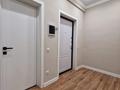 3-бөлмелі пәтер · 49 м² · 3/6 қабат, мкр Нуркент, бағасы: 35.4 млн ₸ в Алматы, Алатауский р-н — фото 8