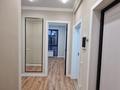 3-бөлмелі пәтер · 49 м² · 3/6 қабат, мкр Нуркент, бағасы: 35.4 млн ₸ в Алматы, Алатауский р-н — фото 4