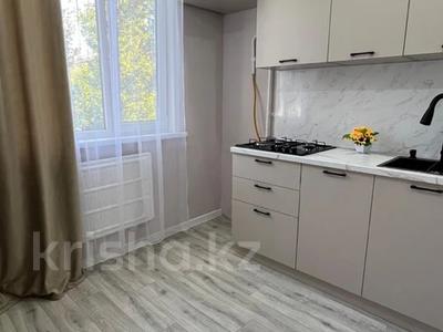 1-бөлмелі пәтер · 29.8 м² · 3/5 қабат, Михановой, бағасы: 12.6 млн ₸ в Уральске