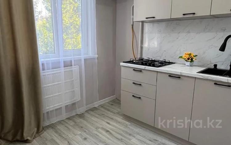 1-бөлмелі пәтер · 29.8 м² · 3/5 қабат, Михановой, бағасы: 12.6 млн ₸ в Уральске — фото 2