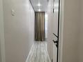 1-бөлмелі пәтер · 29.8 м² · 3/5 қабат, Михановой, бағасы: 12.6 млн ₸ в Уральске — фото 6